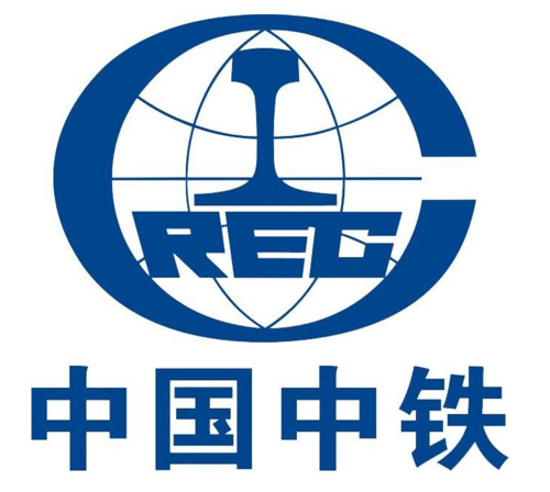 淮上合作伙伴