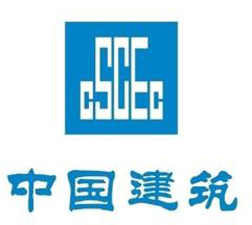 淮上合作伙伴