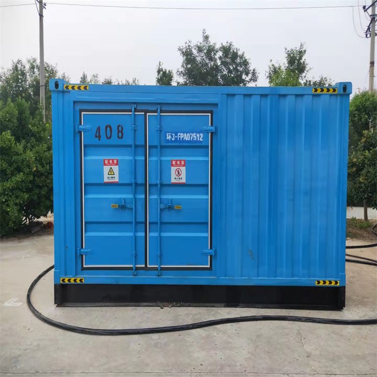 淮上电缆载流量标准中对土壤湿度有哪些具体规定？