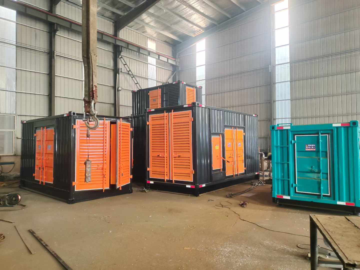 淮上发动机故障灯亮了是什么原因？