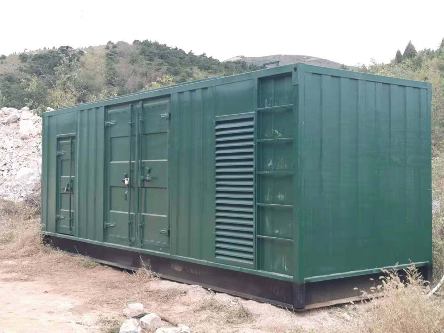 淮上如何对接地系统进行定期检测和维护？