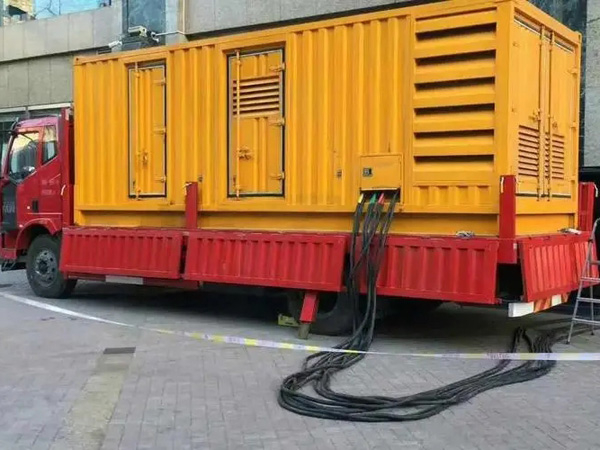 淮上如何确定水冷式机油散热器密封件的规格型号？