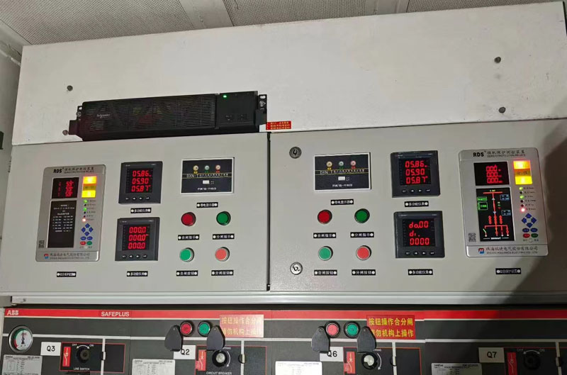 淮上柴油发电机组冬季启动前需要做哪些准备工作？